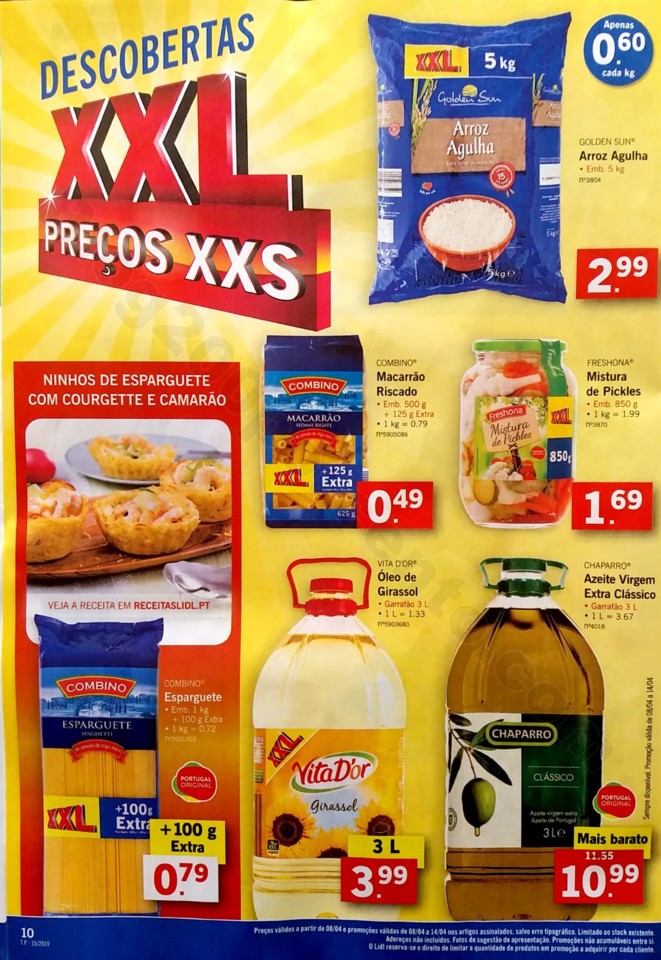 antevisao folheto lidl 8 a 14 abril páscoa_10.jpg