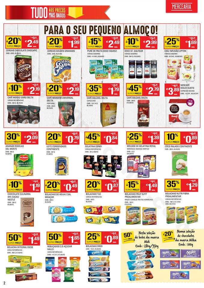 acores 12 a 25 fevereiro_001.jpg