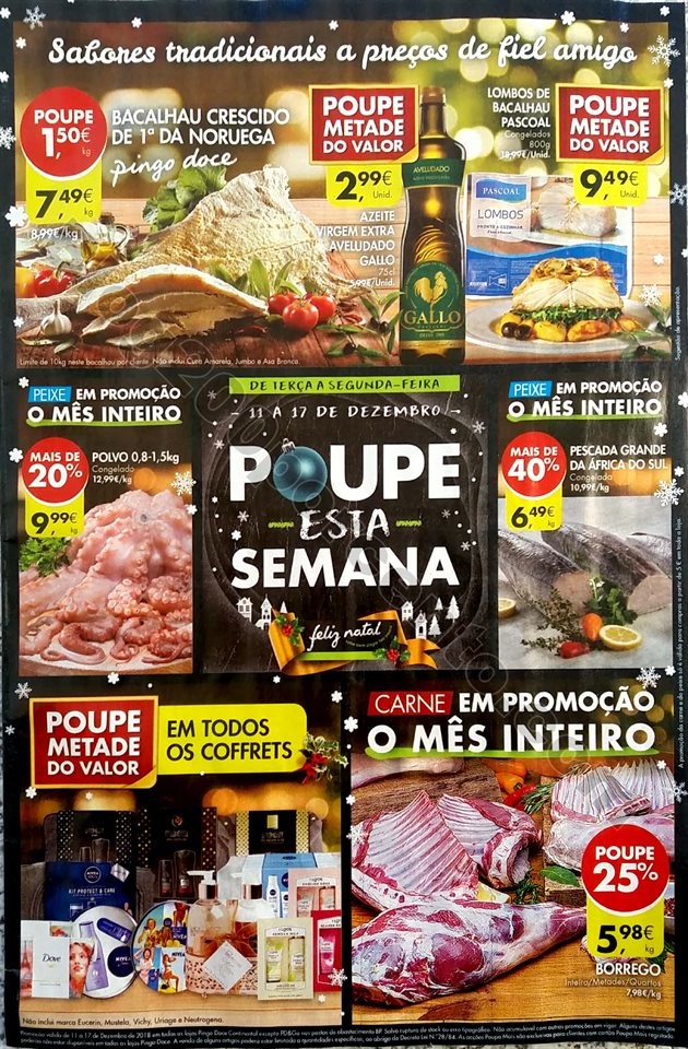 folheto pingo doce 11 a 17 dezembro_1.jpg