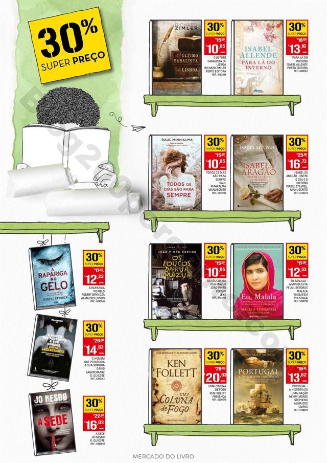 Mercado do livro CONTINENTE 2 a 22 julho p (10).jp