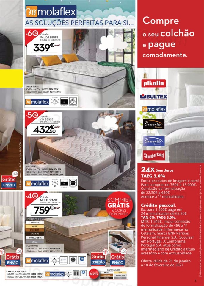 conforama 21 janeiro-03.jpg