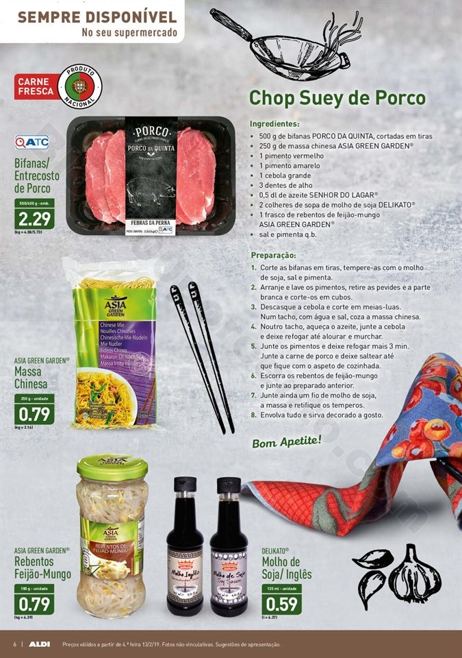 Antevisão Folheto ALDI ásia 13 fevereiro d10006.