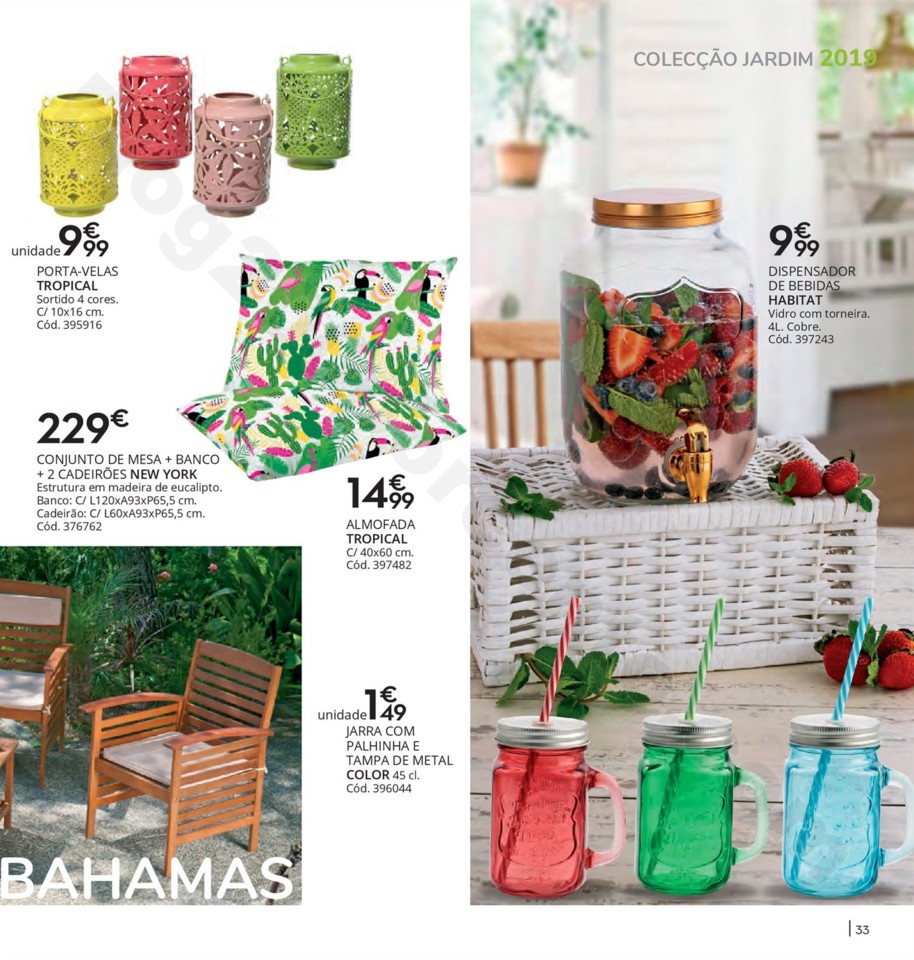 Conforama Jardim 2019 33.jpg