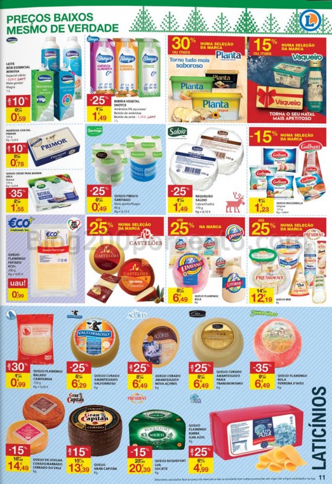 e-leclerc 17 a 23 dezembro p11.jpg