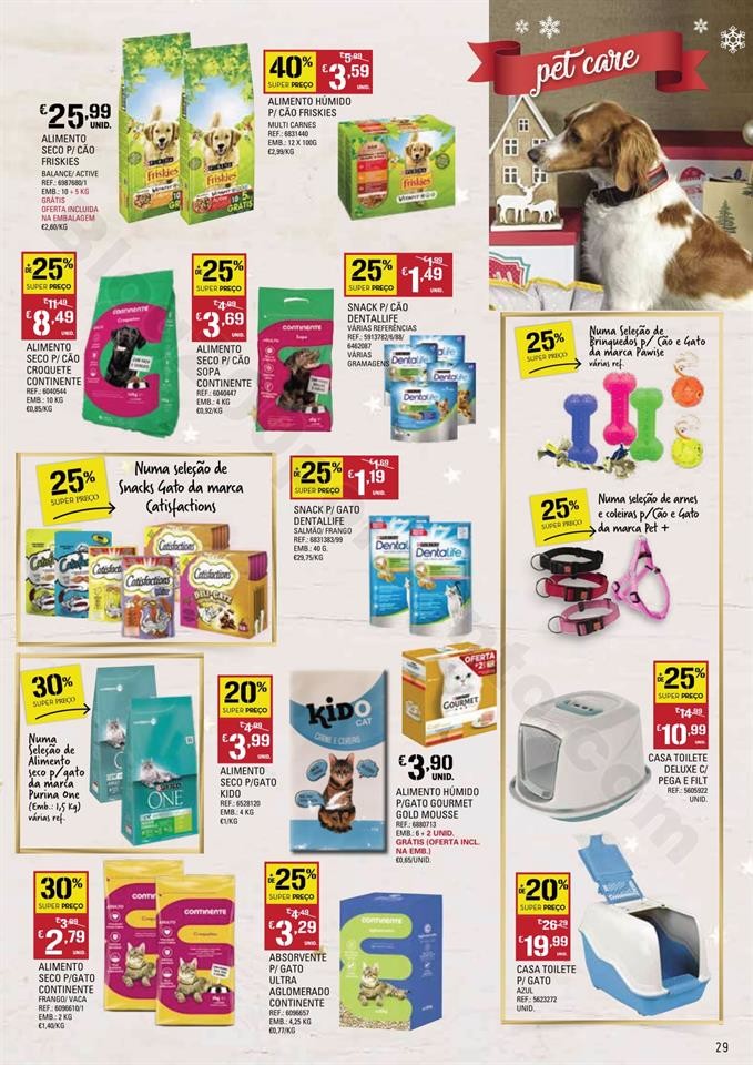 acores 3 a 16 dezembro_0029.jpg