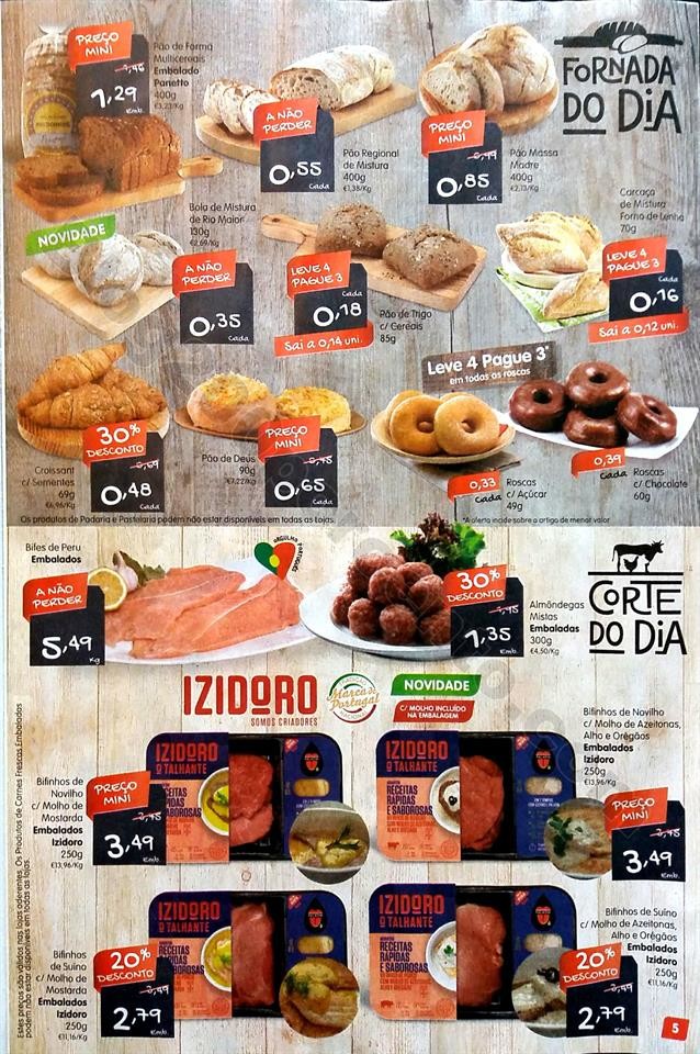 minipreço nacional 20 a 26 junho_5.jpg