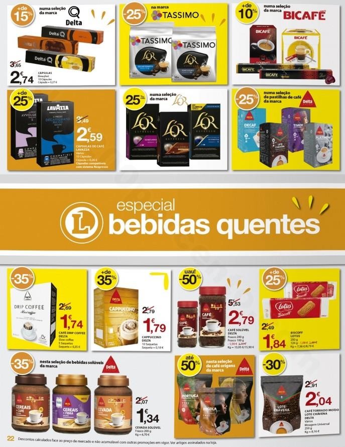 01 Promoções-Descontos-34899.jpg
