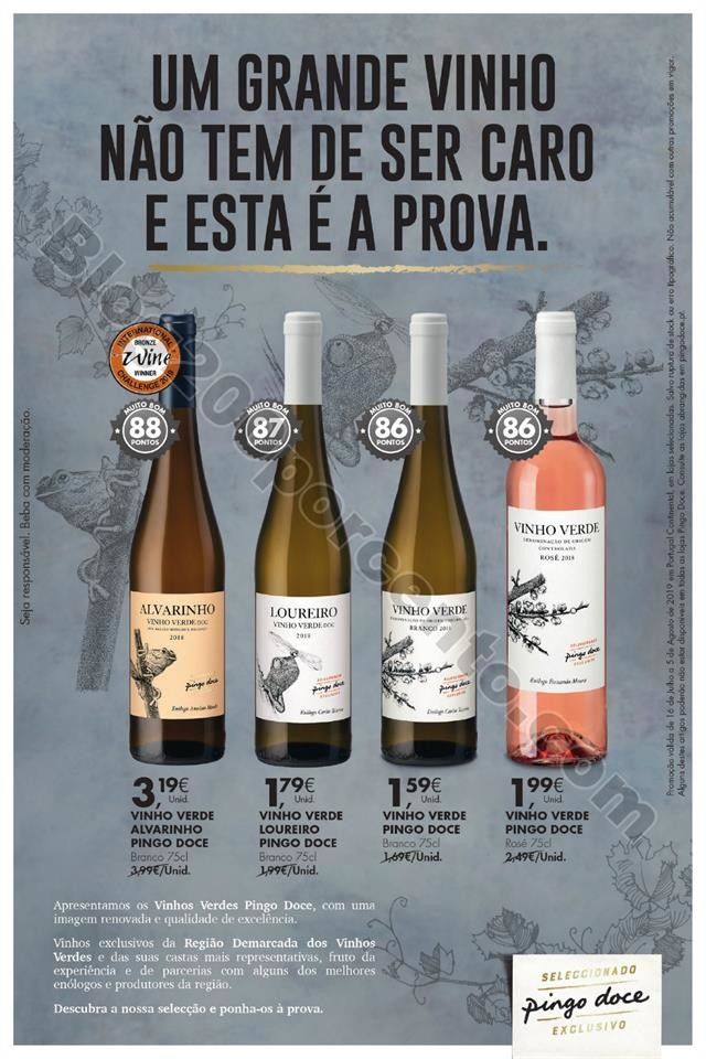 Antevisão Folheto PINGO DOCE Extra Promoções de