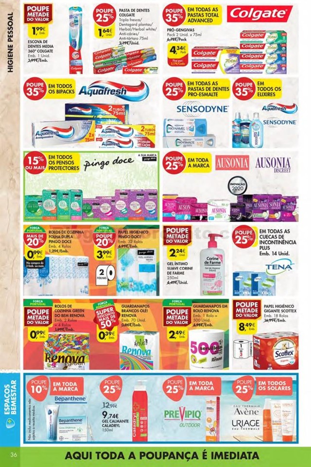 pingo doce grandes folheto 9 a 15 junho p36.jpg