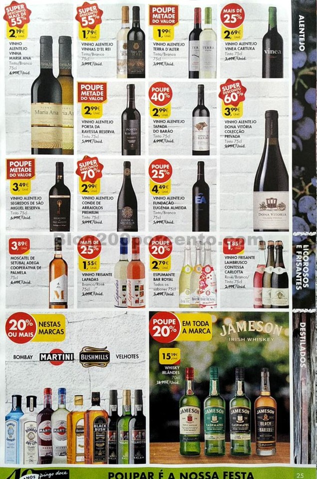 Pingo doce 10 a 16 março_25.jpg