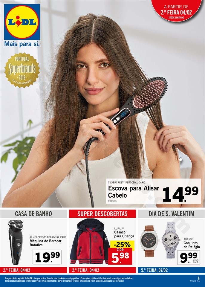 Bazar LIDL 4 fevereiro_000.jpg