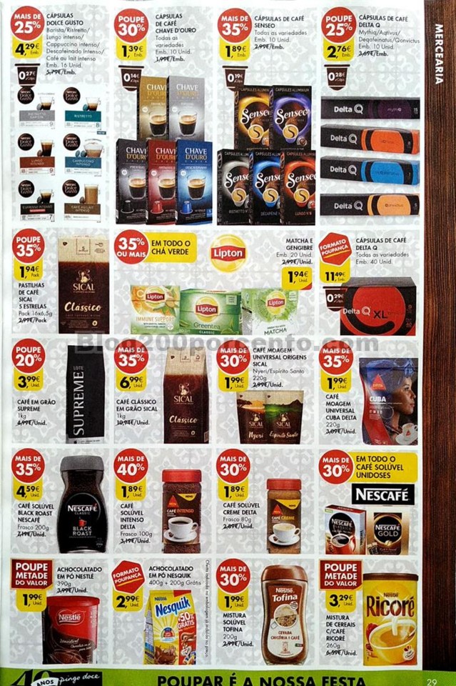 Pingo doce 10 a 16 março_29.jpg