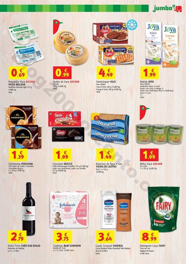 Jumbo extra semana 16 a 22 maio p2.jpg