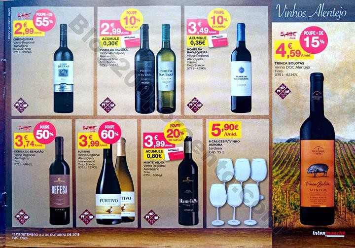 extra Intermarché 12 setembro a 2 outubro_17.jpg