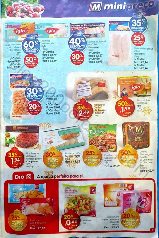 mini nacional 48_9.jpg