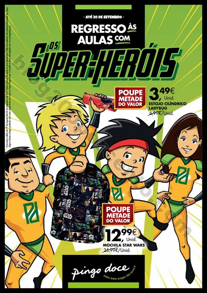 01 folheto regresso aulas PINGO DOCE 2017  p1.jpg