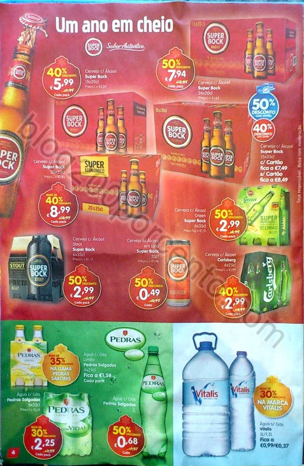 mini nacional 48_4.jpg