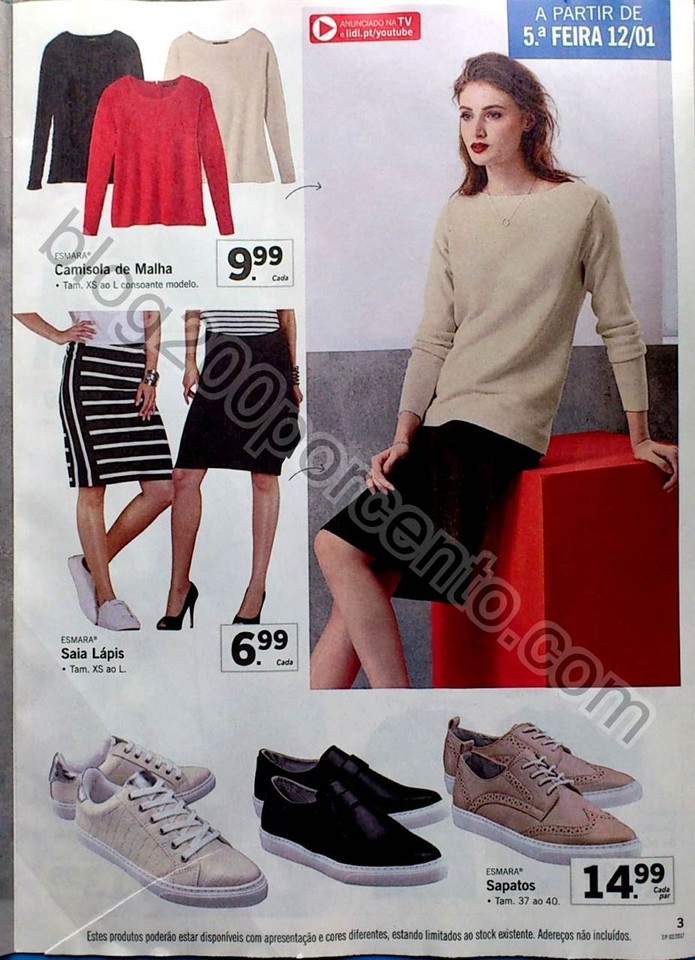 extra lidl 2017_3.jpg