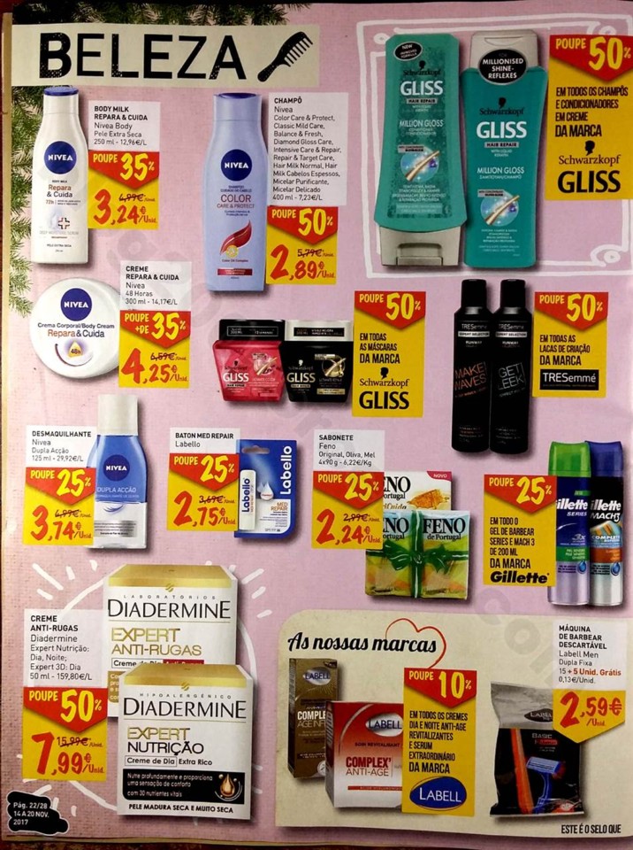 intermarche novembro antevisao_22.jpg