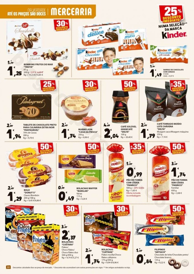 leclerc 14 a 20 nov p22.jpg