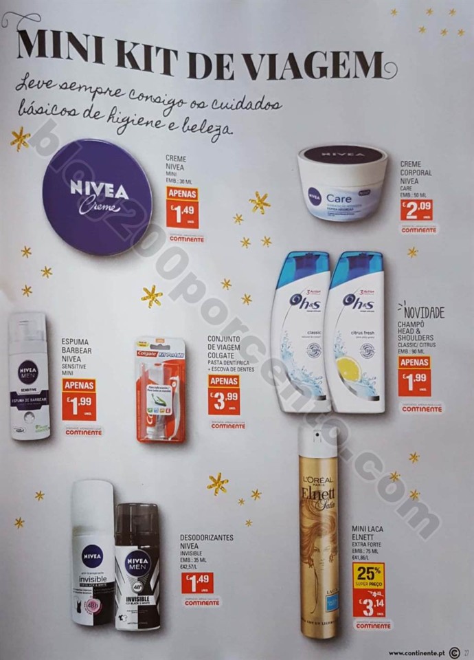 Novo Documento 2017-12-18 (1)_27.jpg