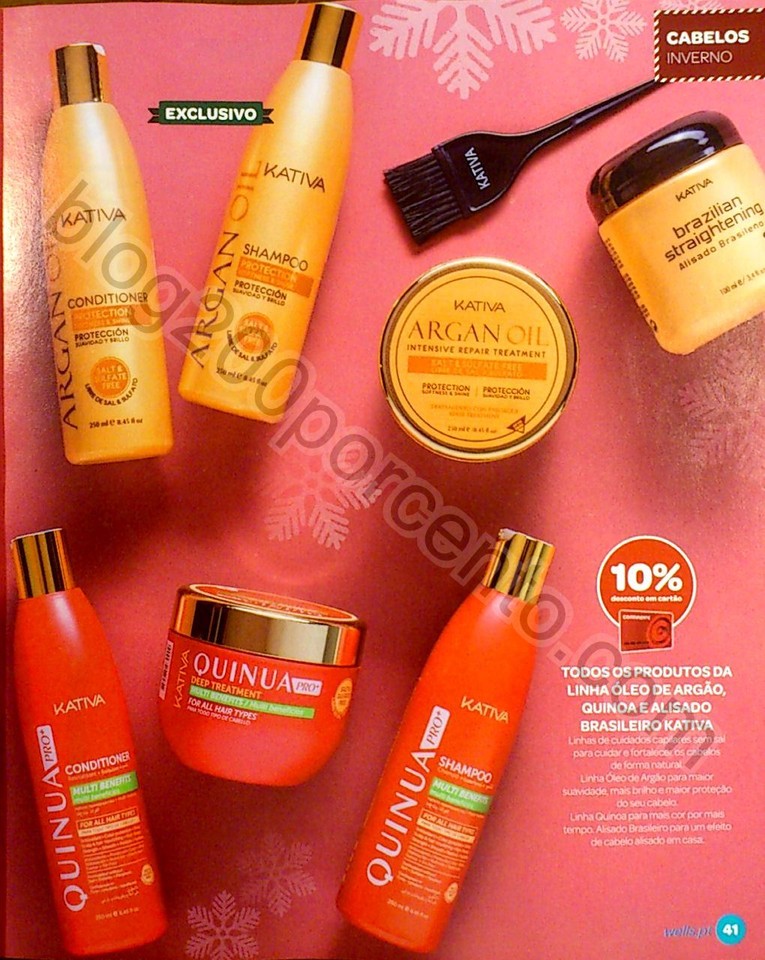 wells inverno_41.jpg