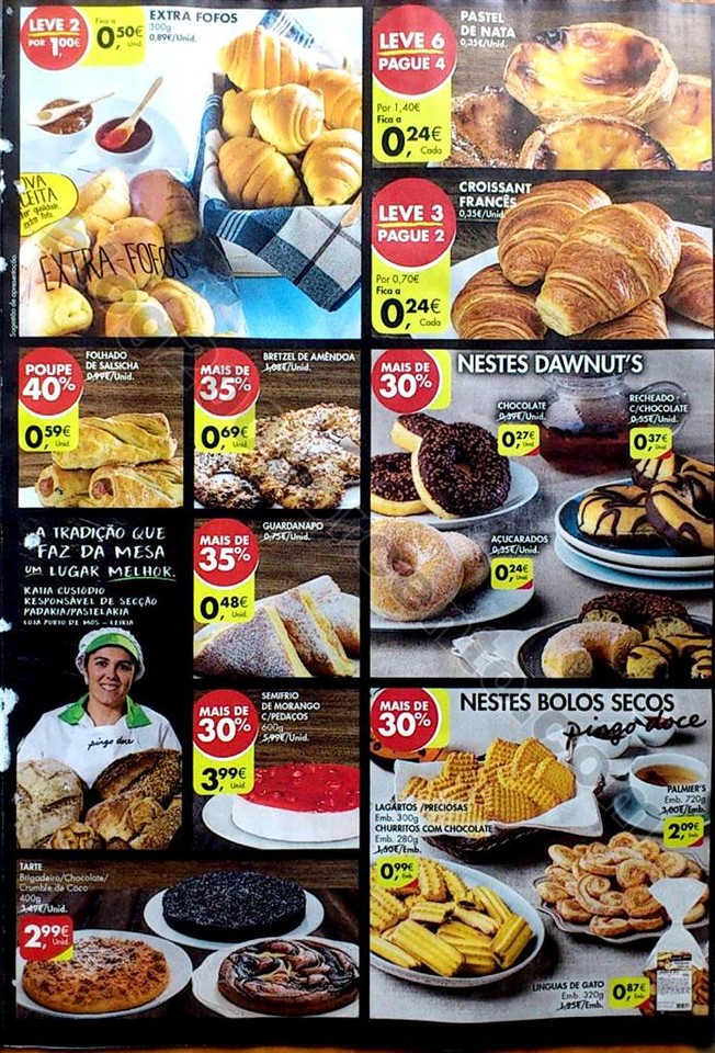 folheto pingo doce julho_9.jpg