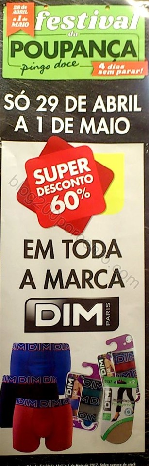 30 abril pingo doce_18.jpg