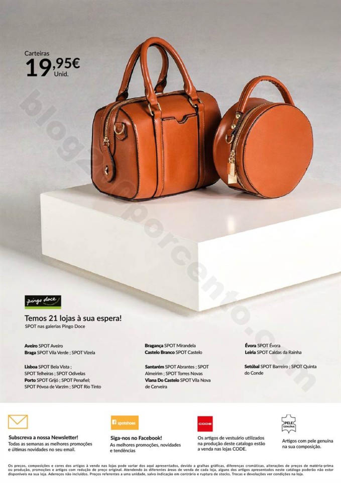 Antevisão Outono - Inverno SPOT Pingo Doce p20.jp