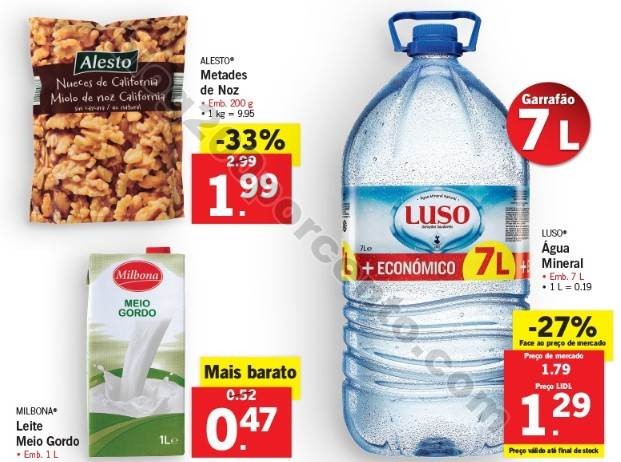 Promoções-Descontos-28480.jpg