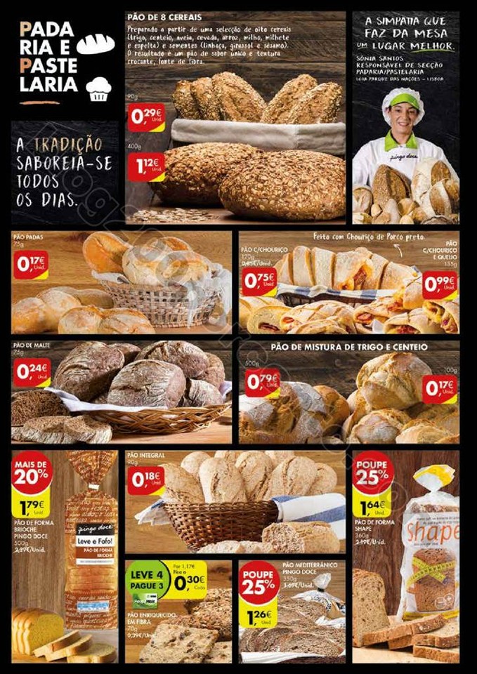 01 pingo doce mega 8.jpg