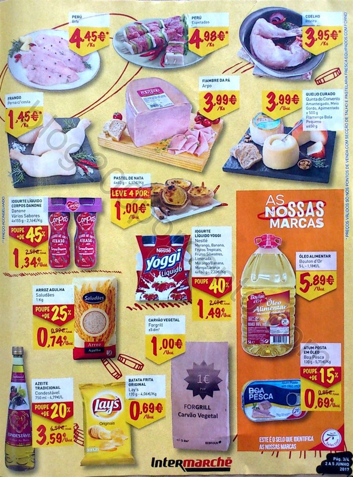 inter fds junho_3.jpg