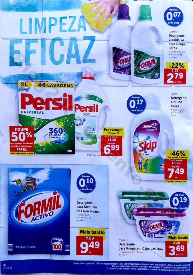 lidl 12 a 18 fevereiro_4.jpg