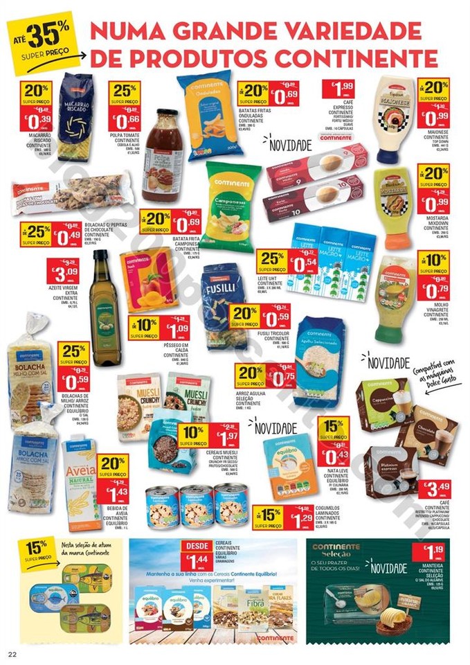 01 continente 1 a 7 agosto p22.jpg