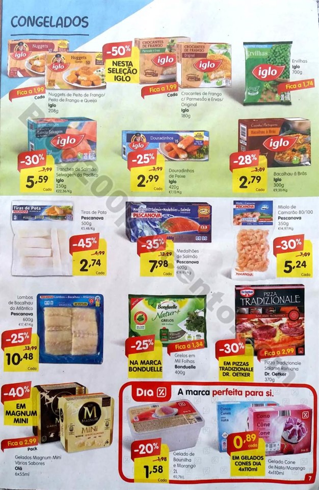 minipreco nacional 23 a 29 agosto_7.jpg