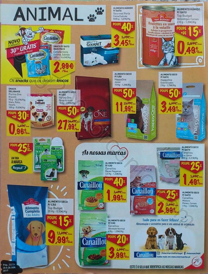 intermarche 20 junho_22.jpg