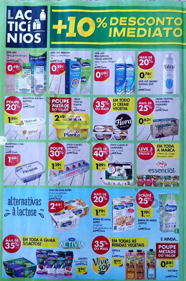 antevisao folheto pingo doce 10 a 16 julho_16.jpg