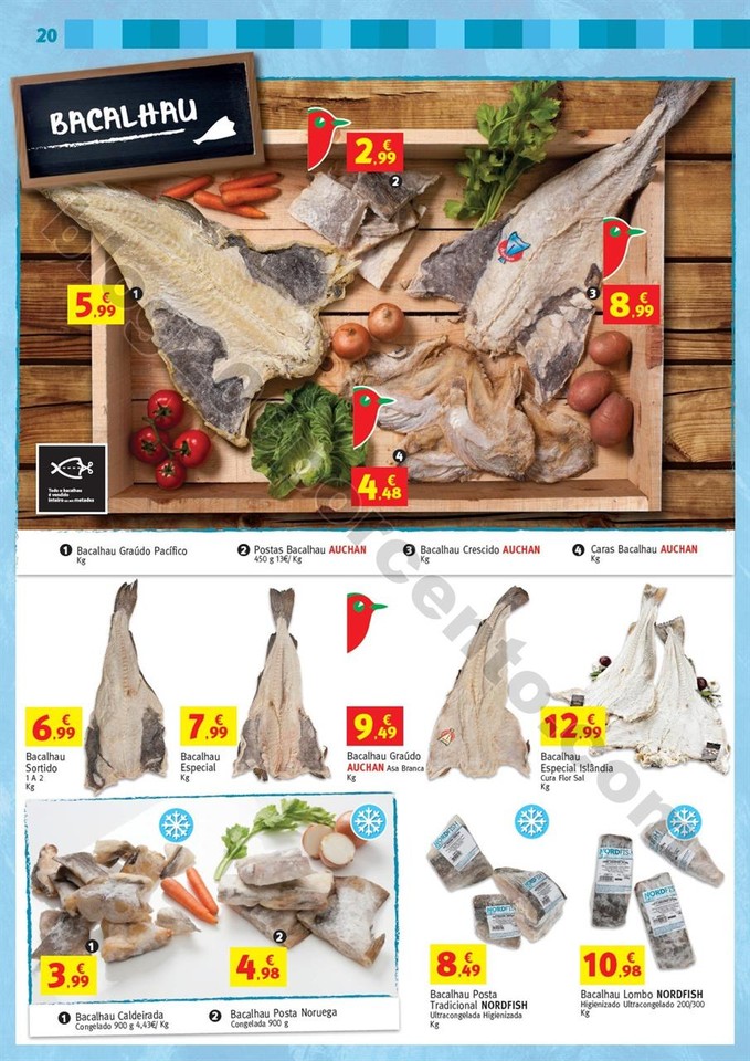 001 Folheto JUMBO 8 a 20 setembro p 20.jpg