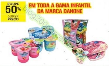 Promoções-Descontos-21284.jpg
