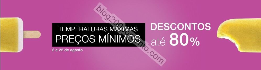 Promoções-Descontos-23882.jpg