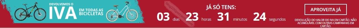 Promoções-Descontos-22094.jpg