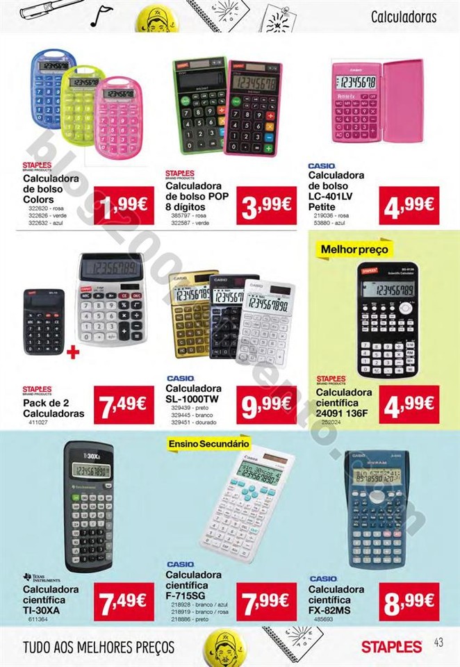 01 folheto regresso aulas staples 2017  p43.jpg