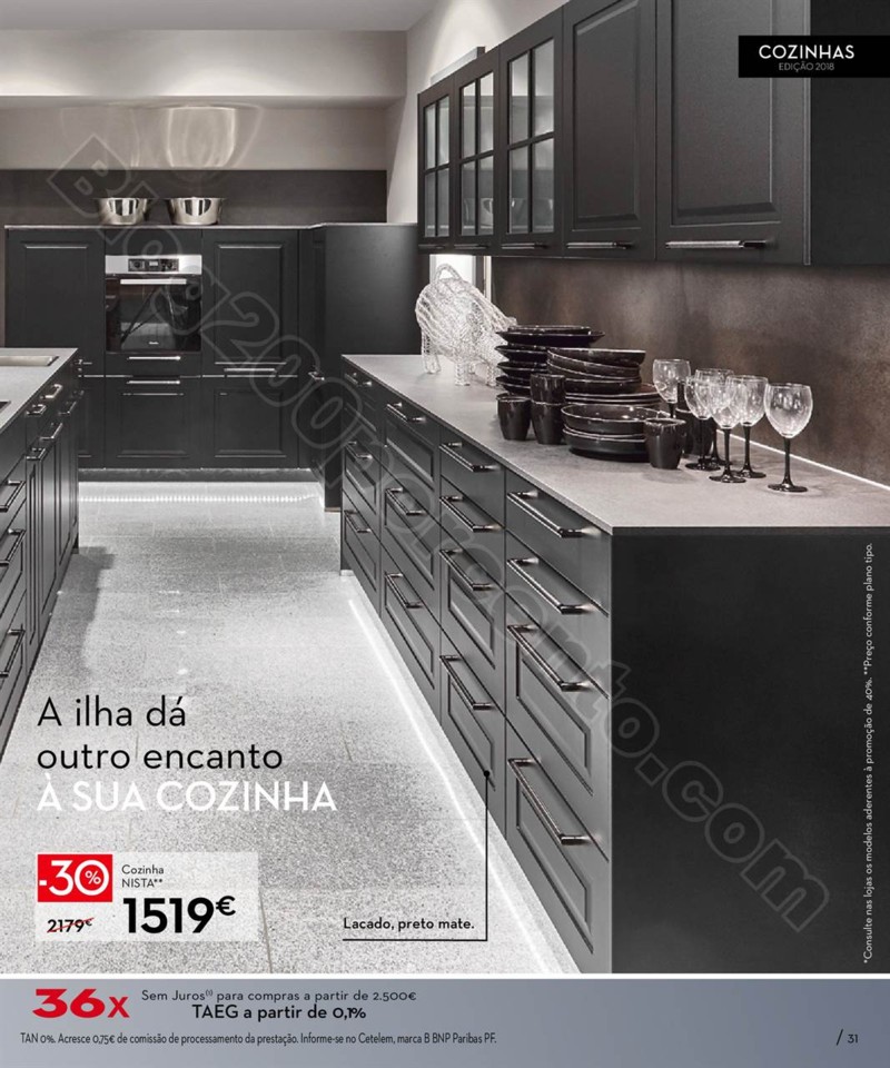 Conforama Cozinhas 2018 31.jpg