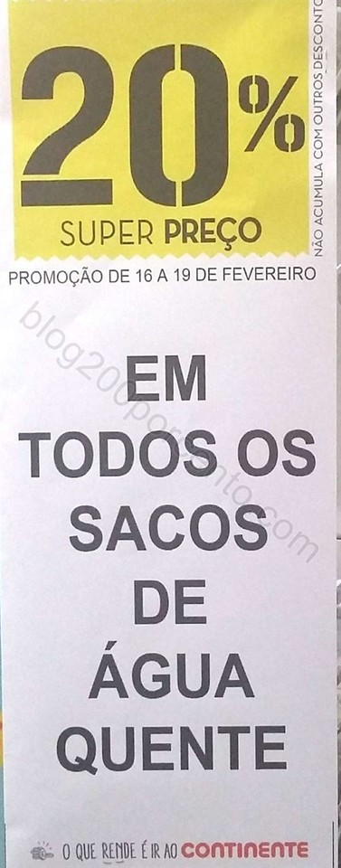 Novo Documento 2017-02-17_2.jpg