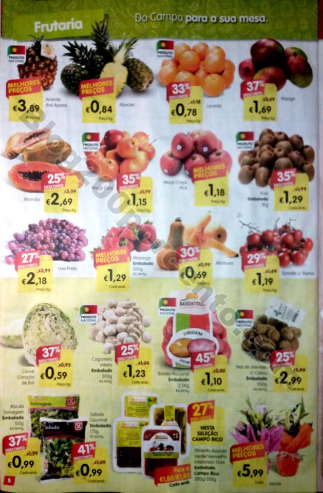 antevisao folheto minipre+ºo family 29 marco 4 ab