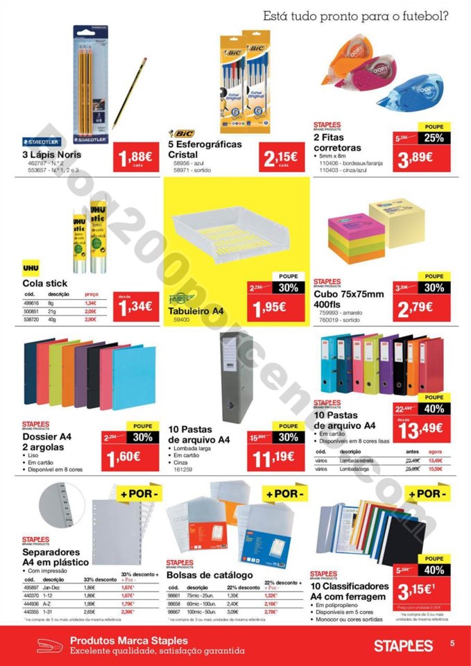 Antevisão STAPLES 25 junho a 5 julho p5.jpg