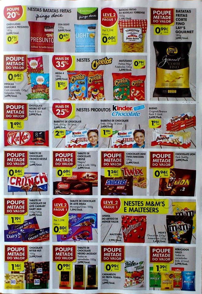 pingo doce 21 a 27 fevereiro_27.jpg