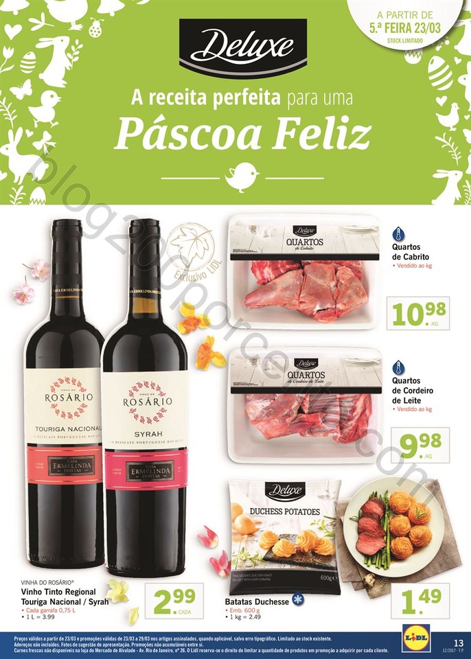 Promo_es_v_lidas_a_partir_de_DD_MM_AAAA_Mais_para_