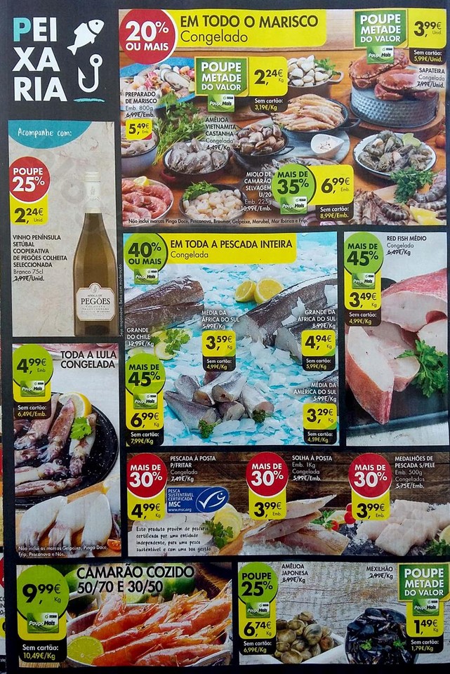 pingo doce 3 a 9 outubro_4.jpg