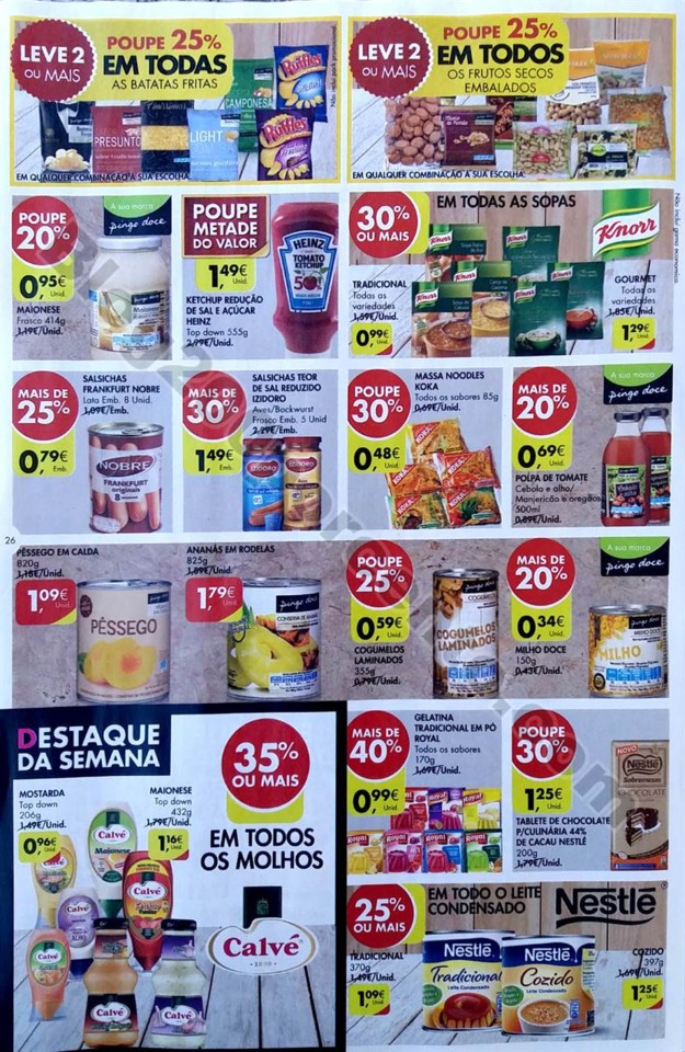 folheto pingo doce 22 a 28 maio_26.jpg